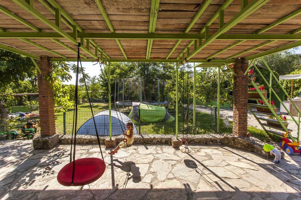 Bed and Breakfast Otantik Tas Ev Dalaman Zewnętrze zdjęcie